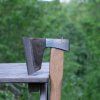01 tokyo tools mizuno axe outdoor