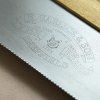 02 tokyo tools thomas flinn pila gents saw buk