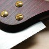 03 tokyo tools thomas flinn pila gents saw buk