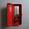 06 tokyotools praha Lynx 8%22 Gents Saw sekera