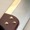 04 tokyo tools thomas flinn pila gents saw buk