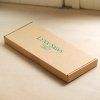 06 tokyo tools thomas flinn pila gents saw buk