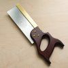 01 tokyo tools thomas flinn pila gents saw buk