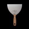 04 tokyotools praha whiteley spachtle