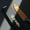 04 tokyotools praha okeya kiritsuke