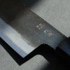 05 tokyotools praha okeya kiritsuke