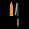 08 tokyotools praha okeya kiritsuke