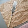 08 tokyotools praha zsaw ryoba350