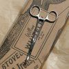 02 tokyo tools fishing kit whiteley sons
