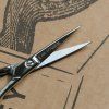 05 tokyo tools fishing kit whiteley sons