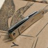 06 tokyo tools fishing kit whiteley sons