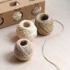02 tokyo tools swedish rope