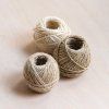 03 tokyo tools swedish rope