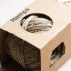 06 tokyo tools swedish rope