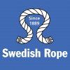 08 tokyo tools swedish ropes