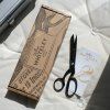 03 tokyo tools wilkinsons lefthanded