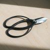 03 tokyo tools toyama hamono koryu