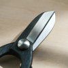 04 tokyo tools toyama hamono koryu