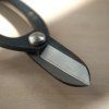 04 tokyo tools tsurumaki hamono ikenobo