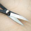05 tokyo tools tsurumaki hamono koedakiri
