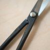 04 tokyo tools tsurumaki hamono koedakiri
