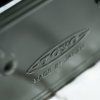 11 tokyo tools toyo steel st350