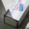 11 tokyo tools toyo steel Y350 white