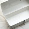 12 tokyo tools toyo steel Y350 white