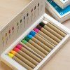 05 tokyo tools gekkoso ginza crayons