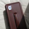 07 tokyo tools toyo steel T320 brown
