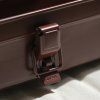 09 tokyo tools toyo steel T320 brown