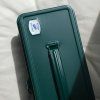 04 tokyo tools toyo steel T320 green