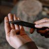 08 tokyo tools ikeuchi hamono kiridashi