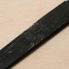 04 tokyo tools ikeuchi hamono kiridashi