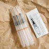 01 tokyo tools gekkoso plnici stetec