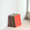 01 tokyo tools gekkoso ginza skicák 0F