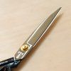 02 tokyo tools diawood 240 black