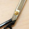 03 tokyo tools diawood 240 black