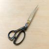 05 tokyo tools diawood 240 black