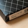 07 tokyo tools diawood 240 black