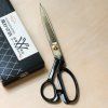 08 tokyo tools diawood 240 black