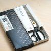 09 tokyo tools diawood 240 black