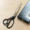 01 tokyo tools diawood 240 black