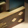 03 tokyo tools uhelnik marples