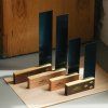 01 tokyo tools uhelnik marples
