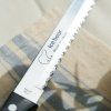 02 tokyo tools icebear nuz
