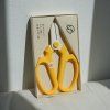 04 tokyo tools sakagen nuzky