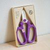 01 tokyo tools sakage fialova