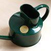 02 tokyo tools haws green 0.7l