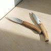 11 tokyo tools pallarés busa knife